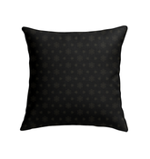 Symphony's Softness Indoor Pillow